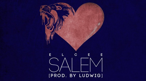 Elcee – Salem