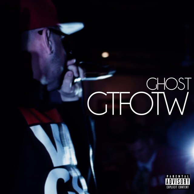 Vancouver Artist Ghost Remixes Yo Gotti’s I Know