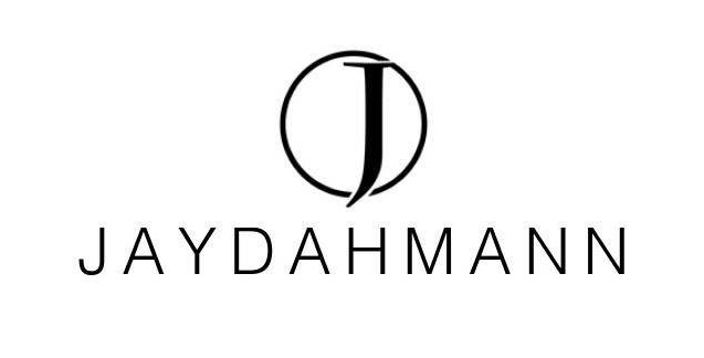 Jaydahmann – Back In Business (Pound Cake Remix)