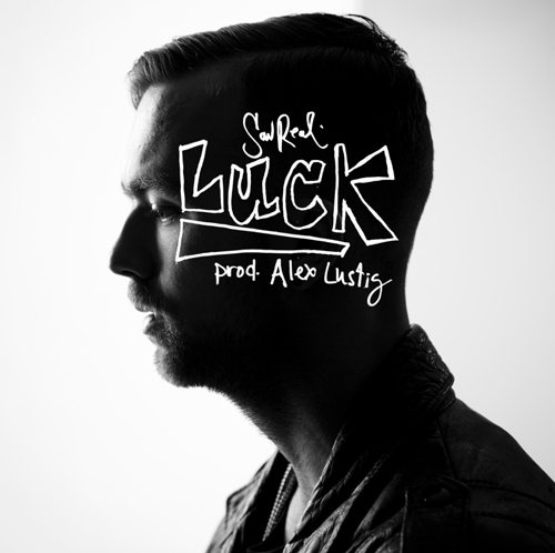 SonReal – Luck [Vancouver Rapper]