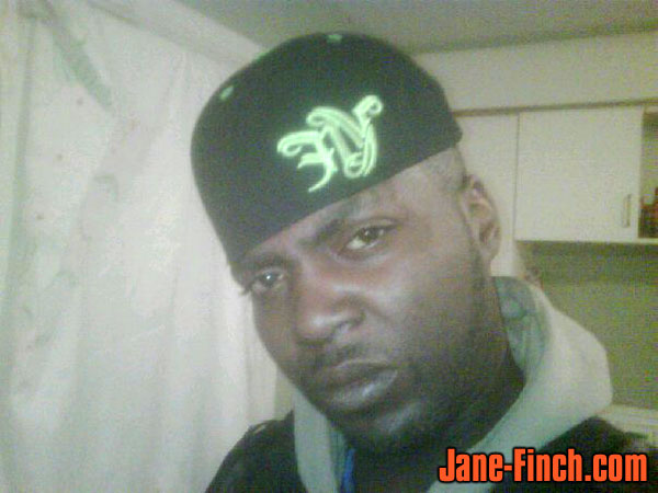 Original Street Rapper From Jane-Finch Sticky Green Remixes Drake Track “Over”