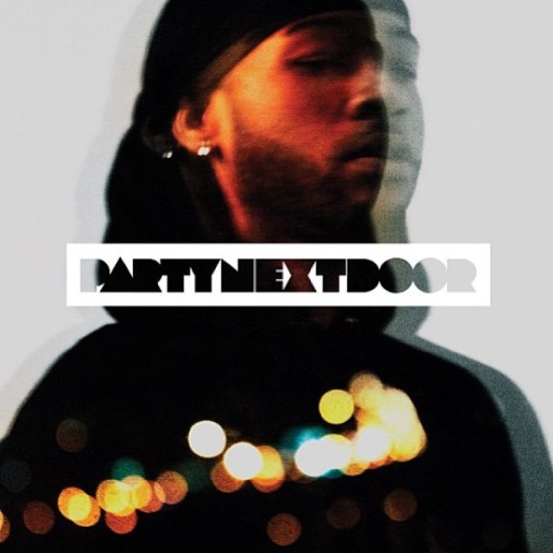 PartyNextDoor Temporarily Disables Twitter Account after Saying ‘Everyone Wants a Piece of the Pie’
