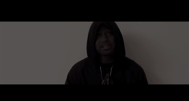 P. REIGN – ILL LIFE 2 (FREESTYLE)[OVO/REPS UP MUSIC VIDEO]