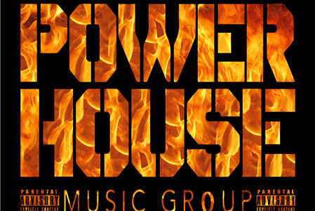 PowerHouse – GO (Gii, Dibbz, Flexx)