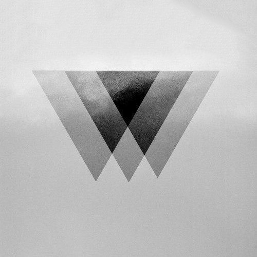 Quake Matthews – Mellow Triangles (Halifax)
