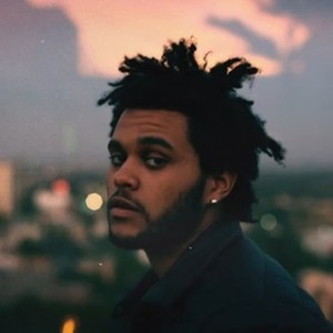 the weeknd2