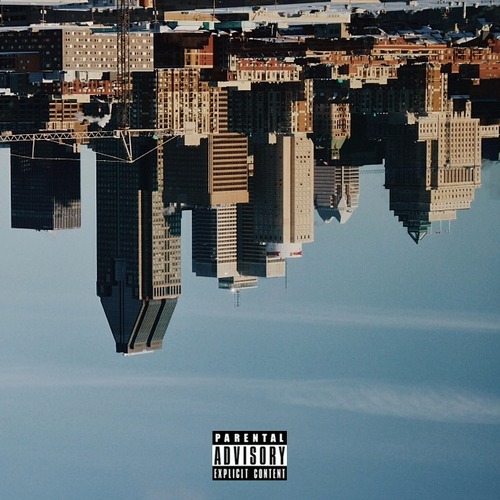 CJ Flemings – City Ain’t Know Ft TasK The RaDD & J.O The Corrupted (Hot Montreal Track)