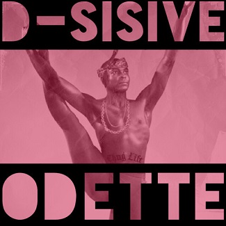 D-Sisive – Odette (Hot Track with Download)