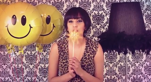 Neetu Dhanju – Happy Cover (Music Video)