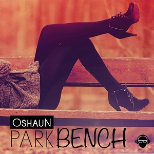Oshaun – Park Bench Freestyle