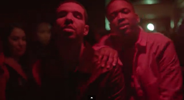 YG – Who Do You Love? Ft Drake (Music Video)