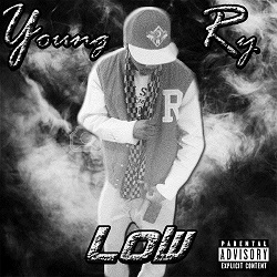 Young RY – Low (Hot Track)