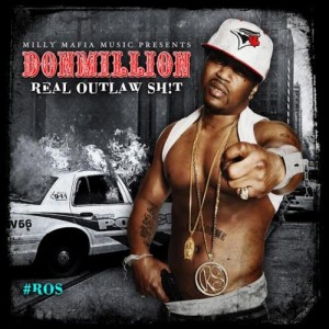 Donmillion_Real_Outlaw_Sht-front-large