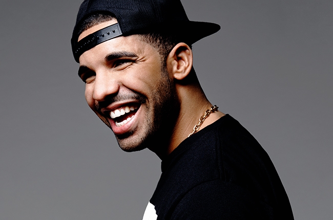Drake – Draft Day (Hot New Track W/ Download)