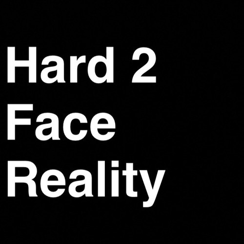 Justin Bieber and Poo Bear – Hard 2 Face Reality (New Music)