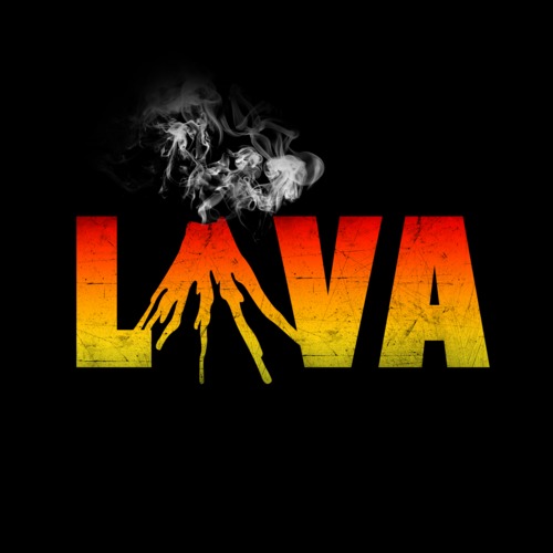 Lava – Bottle After Bottle (Prod. by Trivelle Beats)