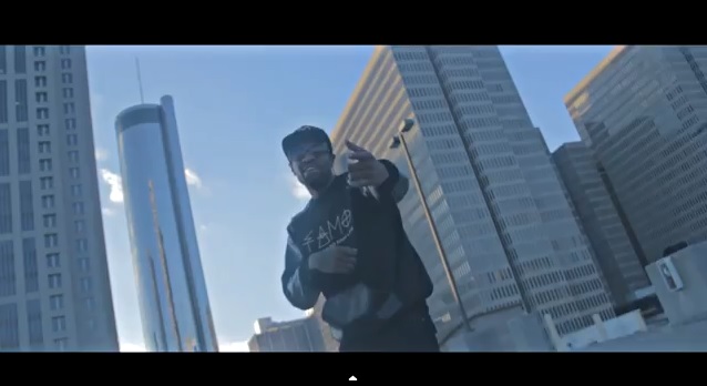 Tre Nyce – Still Cant Tell Me Nothing (Music Video) W/ Download