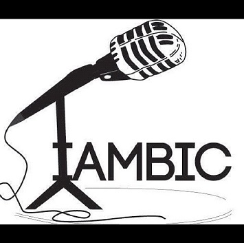Iambic – Featured Toronto Hip Hop Group