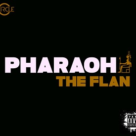 The Flan – Pharaoh (Hot Music)