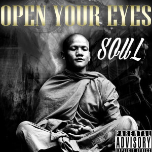 soul open your eyes