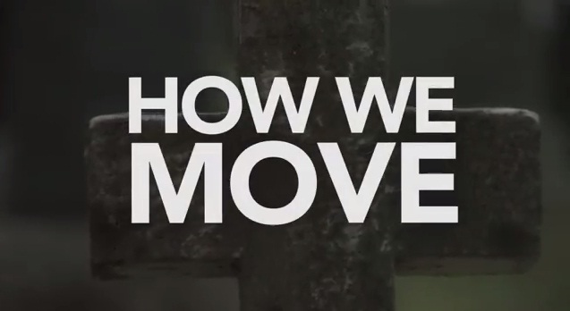 Young Successful Music Group – How We Move (Music Video)