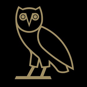 Drake – 0 to 100/The Catch Up (With Download)