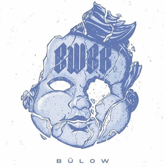 Bülow Drops New Song “Boys Will Be Boys”